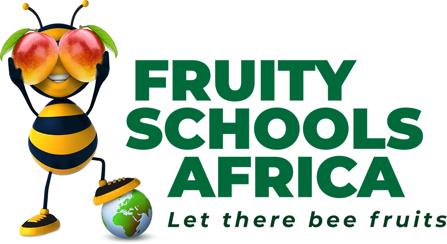 Fruit Schools Africa