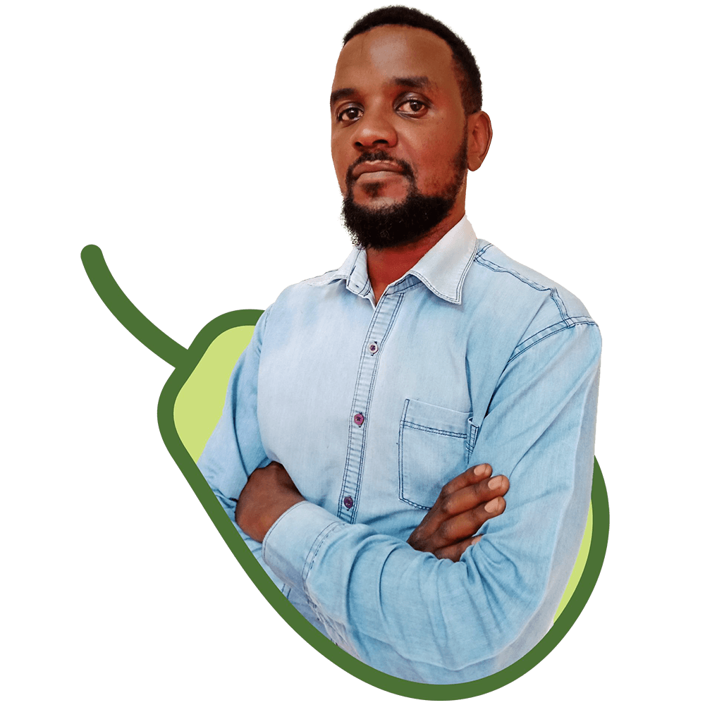 about-page-team-brian-nganga