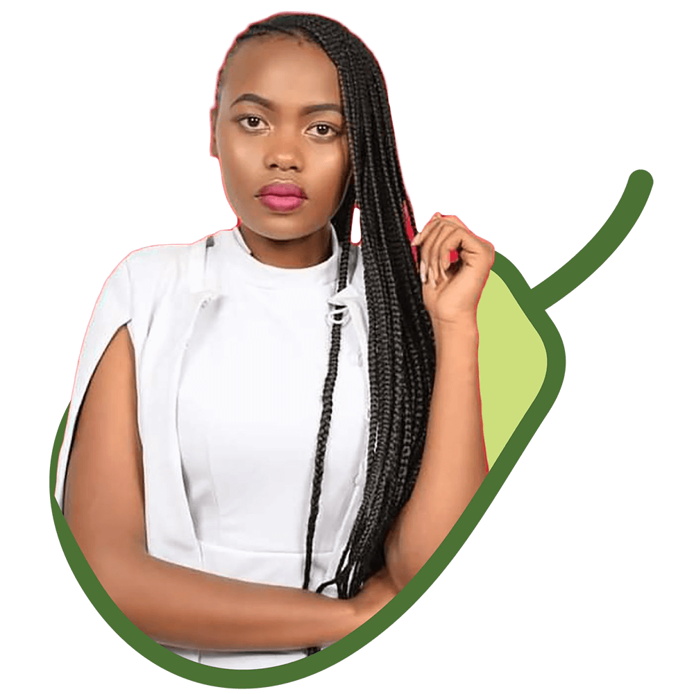 about-page-team-catherine-huldah