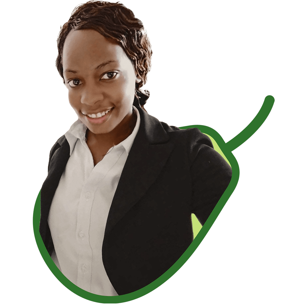 about-page-team-cynthia-adie