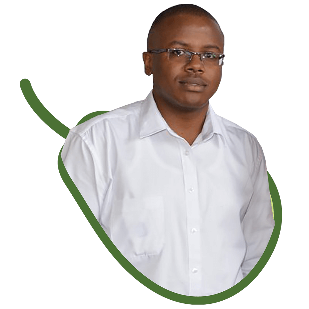 about-page-team-eric-mosoti