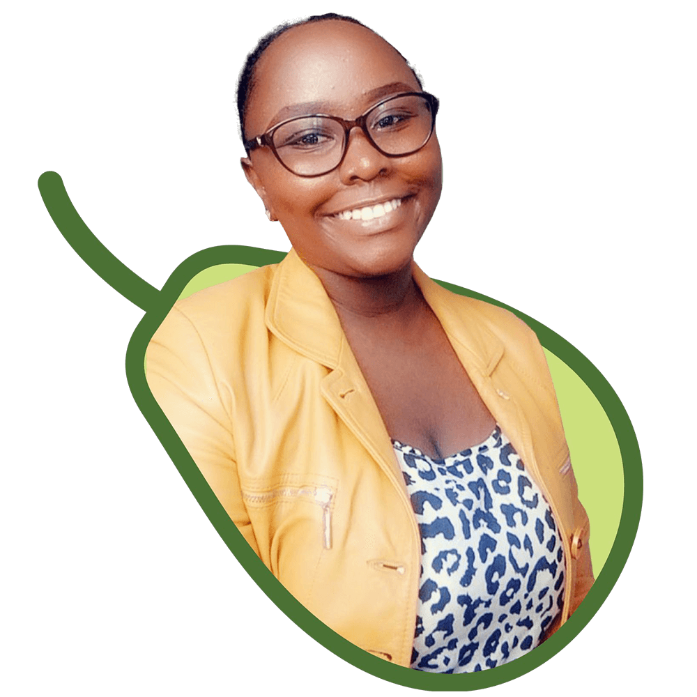 about-page-team-jennie-wathoni