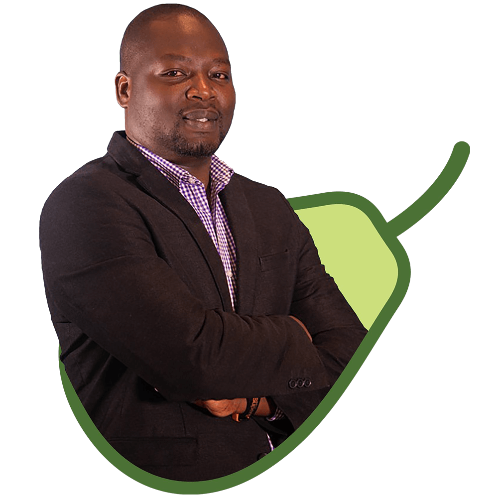 about-page-team-kennedy-odoyo