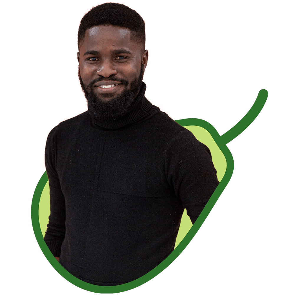 about-page-team-stephen-ayako